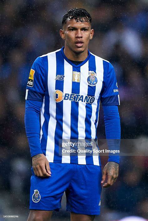 noticias bwin|FC Porto are the new Champions of the Liga Portugal bwin.